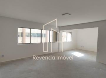 Apartamento · 111m² · 3 Quartos · 2 Vagas · Apartamento à venda em São Paulo-SP, Jardim Paulista, 3 quartos, 2 banheiros, 2