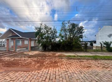 Terreno · 414m² · Terreno à venda no bairro Cinquentenário