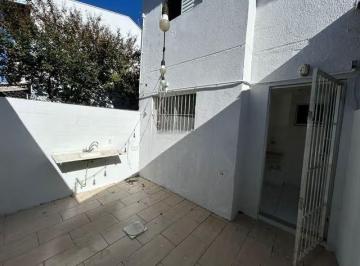 Casa · 89m² · 2 Quartos · 1 Vaga · Casa em condomínio de 2 quartos 1 vaga de garagem em Canoas.