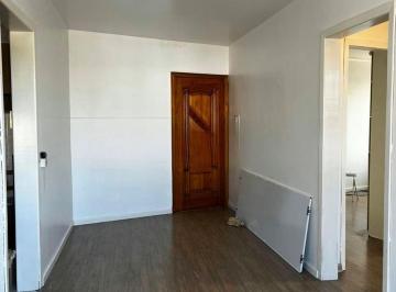 Apartamento · 58m² · 2 Quartos · Apartamento 2 Quartos à Venda no Tristeza em Porto Alegre