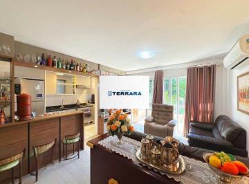 Apartamento · 150m² · 3 Quartos · 2 Vagas · Apartamento com 3 quartos, 2 vagas, piscina e elevador Cristo Redentor