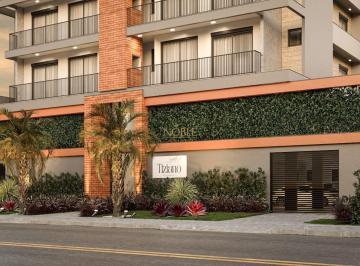 Apartamento · 71m² · 2 Quartos · 1 Vaga · Apartamento com 2 dormitórios á venda em Torres RS