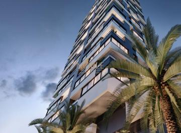 Apartamento · 78m² · 2 Quartos · 1 Vaga · Residência inovadora: Apartamentos de 2 Quartos com Varanda e Rooftop Completo!