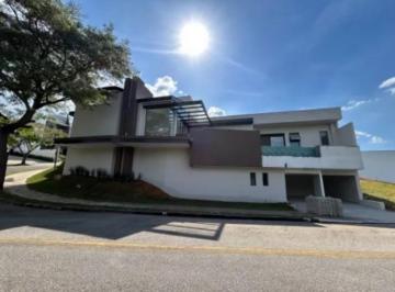 Casa · 250m² · 3 Quartos · 3 Vagas · Condomínio Renaissance Sorocaba,SP