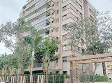 1777577075422.jpeg · Apartamento no Recreio dos Bandeirantes - Rio de Janeir