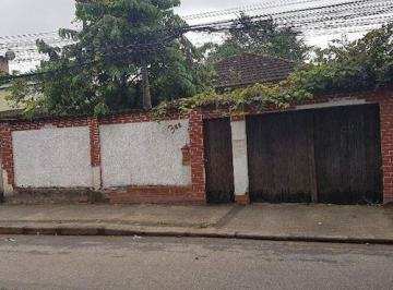 1763388961825.jpeg · Casa em Anchieta - Rio de Janeiro/RJ