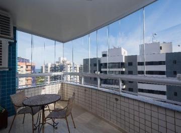 APARTAMENTO na Riviera · IMÓVEL PARA VENDA EM RIVIERA DE SÃO LOURENÇO - BERTIOGA