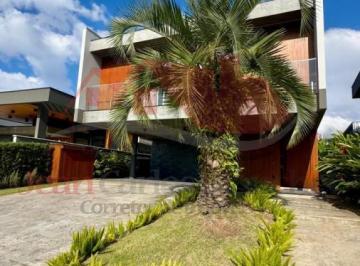13691_178101429997.jpg · Linda casa no Caledonia