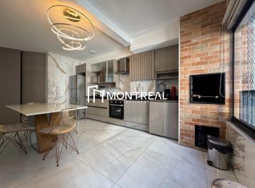 Apartamento · 57m² · 2 Quartos · 1 Vaga · Apartamento à venda - no Brás