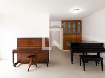 Apartamento en Venda de 2 quartos Vila Olímpia · Apartamento à Venda - Vila Olímpia, 2 Quartos, 72 m2