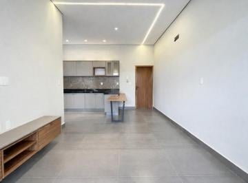 1781023998.jpeg · Linda casa em Bonfim com 3 quartos | Só aqui na Imobiliária Rosa e Rangel