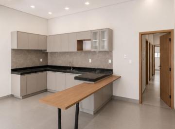 1781023989.jpeg · Linda casa em Bonfim com 3 quartos | Só aqui na Rosa e Rangel Consultoria e Assessoria Imobiliária