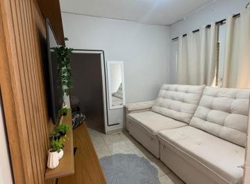 1781025927.jpeg · Terreno com 3 casas no Parque Residencial Cândido Portinari | Só aqui na Rosa e Rangel