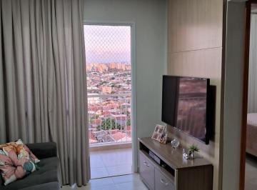 1781011322.jpeg · Apartamento mobiliado no Condomínio Aguinaldo Favaro | Rosa e Rangel