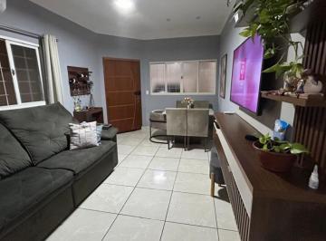 1781027031.jpeg · Casa completa no Ipiranga | Imobiliária Rosa e Rangel