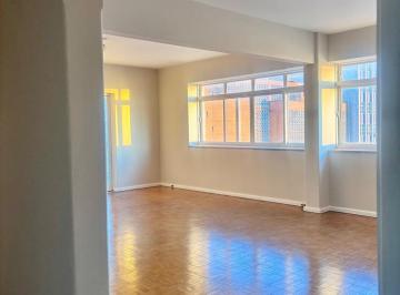 1781024814.jpeg · Apartamento no Edifício San Leandro com 4 quartos | Só aqui na Rosa e Rangel