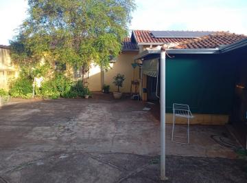 1781012289.jpeg · Casa completa no Jardim Alexandre Balbo | É aqui na Rosa e Rangel Consultoria e Assessoria Imobiliár