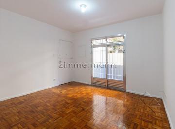 Apartamento · 56m² · 2 Quartos · APARTAEMNTO GARDEN PERDIZES 2 DORMITÓRIOS 1 VAGA