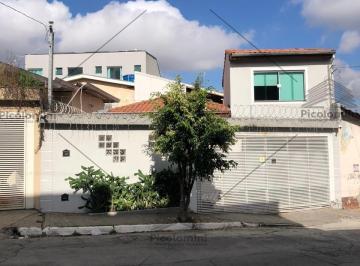 Foto 01 · Casa a venda na Mooca, 4 dormitórios sendo 2 suites, 3 banheiros, 3 vagas, 90m2