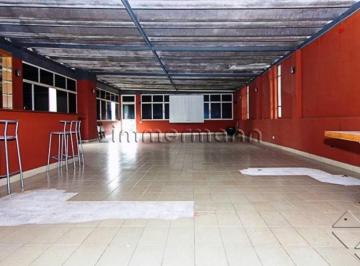 Casa · 1230m² · 19 Quartos · 8 Vagas · EXCELENTE CASA COMERCIAL EM PINHEIROS !!!