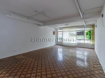 Casa · 250m² · 2 Quartos · 3 Vagas · CASA Á VENDA PERDIZES 2 DORMITÓRIOS 3 VAGAS