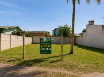 Terreno · 260m² · Terreno à venda - em Santos Dumont
