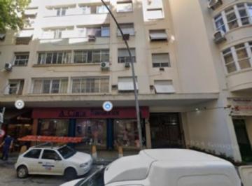 Foto 01 · Apartamento em leilão a venda em Copacabana, Rio de Janeiro