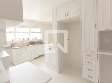 Apartamento en Venda de 2 quartos Vila Olímpia · Apartamento à Venda - Vila Olímpia, 2 Quartos, 71 m2