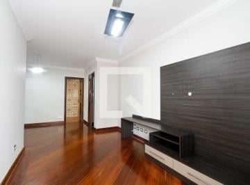 Apartamento 92m² Venda Pinheiros · Apartamento à Venda - Pinheiros, 3 Quartos, 92 m2