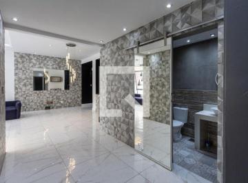 Apartamento · 160m² · 3 Quartos · Apartamento à Venda - Barra Funda, 3 Quartos, 160 m2