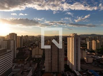 Apartamento 78m² Venda Barra Funda · Apartamento à Venda - Barra Funda, 2 Quartos, 78 m2