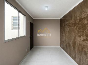 Apartamento · 47m² · 2 Quartos · Apartamento à venda - em Santa Terezinha