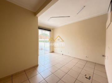 Comercial · 18m² · Comercial para aluguel - na Cidade Alta