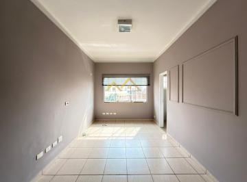 Comercial · 18m² · Comercial para aluguel - na Cidade Alta
