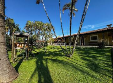 Casa · 298m² · 3 Quartos · Casa à venda - nas Colinas do Piracicaba (Ártemis)