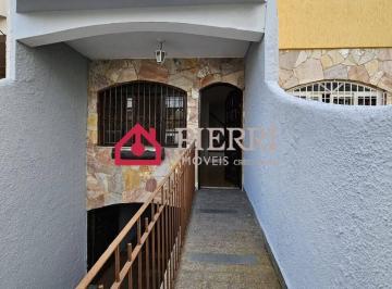 Casa · 120m² · 2 Quartos · 3 Vagas · Casa a venda na Vila Clarice/Vista Verde, próx Colégio Hebrom