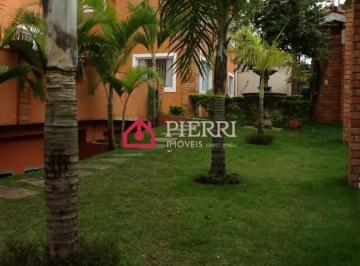 Casa · 85m² · 2 Quartos · 2 Vagas · Casa a venda em Pirituba 2 vagas cobertas livres (cond Fechado)