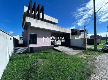 Casa de 3 quartos, Maricá · Casa Duplex com 3 Quartos, Piscina e Área Gourmet em Condomínio Fechado | Maricá