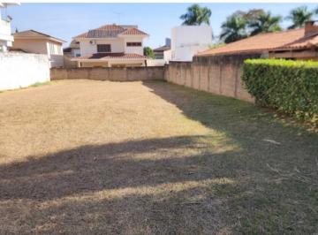 Terreno · 370m² · Lote à Venda - Jardins Madri | Goiânia - GO