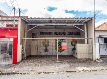 Comercial · 265m² · Galpão na Rua Nova Jerusalém, N. 45 • 265 m²