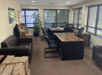 Comercial · 100m² · 3 Vagas · Sala comercial na Rua Iguatemi, N. 354 - Conjunto 72 • 100 m²