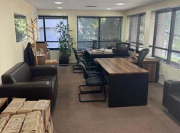 Comercial · 100m² · 3 Vagas · Sala comercial na Rua Iguatemi, N. 354 - Conjunto 72 • 100 m²
