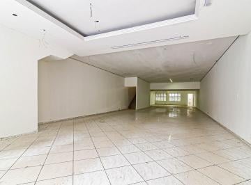 Comercial · 283m² · Loja na Rua Teodoro Sampaio, N. 1893 • 283 m²