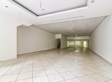 Comercial · 283m² · Loja na Rua Teodoro Sampaio, N. 1893 • 283 m²