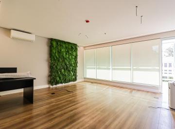 Comercial · 34m² · Sala comercial na Rua Augusta, N. 101 - Sala 303 • 34 m²