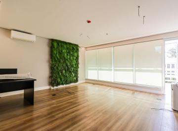 Comercial · 34m² · Sala comercial na Rua Augusta, N. 101 - Sala 303 • 34 m²