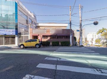 Comercial · 90m² · Casa comercial na Rua Ken Sugaya, N. 291 • 90 m²