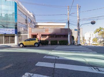 Comercial · 90m² · Casa comercial na Rua Ken Sugaya, 291 • 90 m²