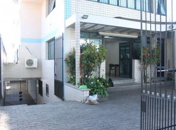 Comercial · 750m² · 10 Vagas · Prédio comercial na Rua Onze de Fevereiro, N. 189 • 750 m²