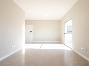 Comercial · 70m² · Sala comercial na Avenida Paula Ferreira, N. 2670 - Sala 2 • 70 m²